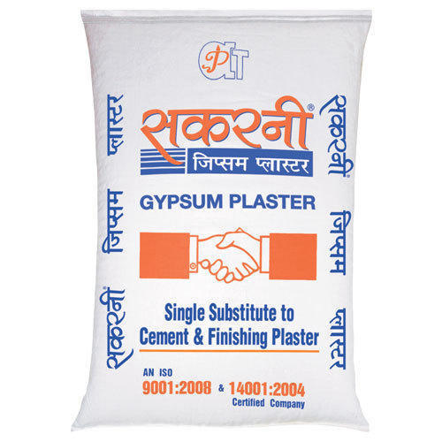 sakarni-gypsum
