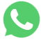 whatsapp.png